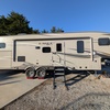 RV for Sale: 2018 EAGLE HT 29 5BHOK