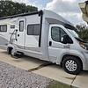 RV for Sale: 2015 TREND 23L