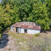 Photo of Mobile Home Lot