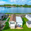 Mobile Home for Sale: 2 Bed 2 Bath 1997 Chariot Eagle