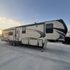 RV for Sale: 2020 MONTANA HIGH COUNTRY 385BR