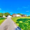 Mobile Home for Sale: 3 Bed 2 Bath 2000 Mobile Home