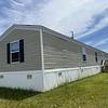 Mobile Home for Sale: 3 Bed 2 Bath 2022 Mobile Home