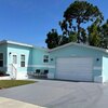Mobile Home for Sale: Mobile Home, Mobile/Manufactured - N. Fort Myers, FL, N. Fort Myers, FL