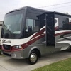 RV for Sale: 2018 BAY STAR SPORT 3307