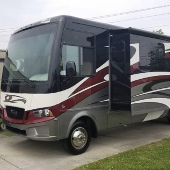 Thumbnail of RV