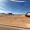 Mobile Home for Sale: 3 Bed 2 Bath 2009 Mobile Home