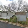 Mobile Home for Sale: 3 Bed 2 Bath 2019 Mobile Home