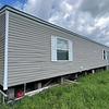 Mobile Home for Sale: AL, RALPH - 2026 DOGWOOD single section for sale., Ralph, AL
