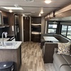 RV for Sale: 2020 WILDWOOD HERITAGE GLEN HYPER-LYTE 26BHHL