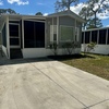Mobile Home for Sale: 1 Bed 1 Bath 2014 Chariot