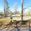 Mobile Home for Sale: 3 Bed 2 Bath 1999 Mobile Home