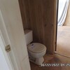 Mobile Home for Sale: 4 Bed 2 Bath 1976 Mobile Home