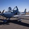 N266UK-1.jpg
