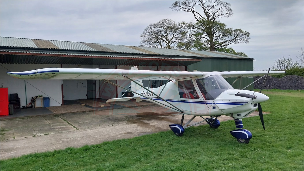 0592e6e1-1c69-11f0-87ea-b4e35605155b