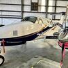 Aircraft for Sale: 2008 BEECHCRAFT KING AIR B200GT