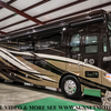 RV for Sale: 2017 ALLEGRO BUS 40SP