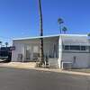 Mobile Home for Sale: 2 Bed 2 Bath 1982 Elite