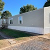 Mobile Home for Sale: 3 Bed 2 Bath 2018 Mobile Home