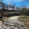 Mobile Home for Sale: Mobile Homes, Single-wide - Winslow, AR, Winslow, AR