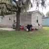 Photo of Mobile Home Park