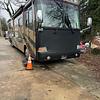 RV for Sale: 2005 SANTIAM 40PDQ