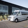 RV for Sale: 2019 Era 70X
