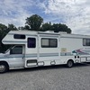 RV for Sale: 1997 Eldorado