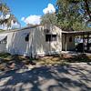Mobile Home for Sale: 1 Bed, 1 Bath Home At Holiday RV Village, Leesburg, FL