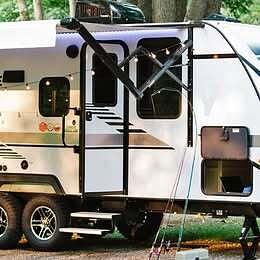 Thumbnail of RV