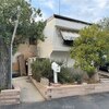 Mobile Home for Sale: Single Wide - Calimesa, CA, Calimesa, CA