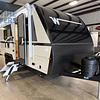 RV for Sale: 2027 MICRO MINNIE 2000TRB