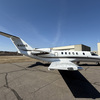 Aircraft for Sale: Cessna Citation CJ4