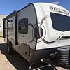 RV for Sale: 2024 ROCKWOOD GEO PRO G19FBS