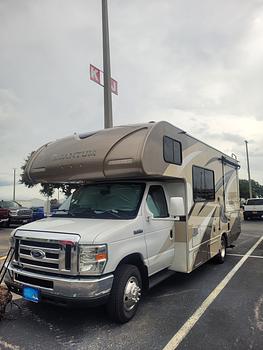 Thumbnail of RV