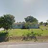 Mobile Home for Sale: 3 Bed 2 Bath 2002 Mobile Home