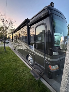 Thumbnail of RV
