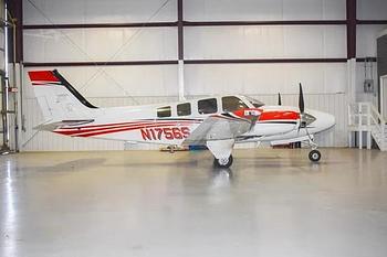 Thumbnail of aircraft