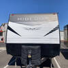 RV for Sale: 2020 HIDEOUT 195LHSWE