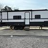 RV for Sale: 2024 HIDEOUT SPORT 240BH
