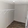 Mobile Home for Sale: MS, FOXWORTH - 2022 WONDER multi section for sale., Foxworth, MS