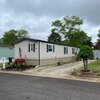 Mobile Home for Sale: ManufacturedHome - MANTUA, NJ, Mantua, NJ