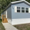 Mobile Home for Rent: 3 Bed 2 Bath 2025 Clayton