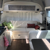 RV for Sale: 2020 INTERNATIONAL SERENITY 28RB