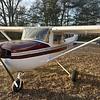 Aircraft for Sale: Cessna 150L