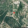 Mobile Home for Sale: 1996 Mobile Home
