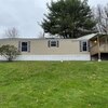 Mobile Home for Sale: Other,Ranch, Manufactured Home - Jefferson Twp - BUT, PA, Jefferson Twp - But, PA