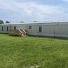 Mobile Home for Sale: Mobile Home-Single Wide, Single Family - Eastview, KY, Eastview, KY