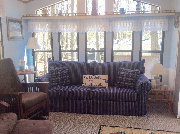 Photo of Living room