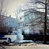 Mobile Home for Sale: A-frame, Manufactured Home - Bronx, NY, The Bronx, NY